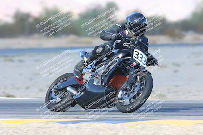 media/Oct-19-2024-CVMA (Sat) [[7df39c5a0d]]/Race 11-Formula 2-CVMA Hooligans/